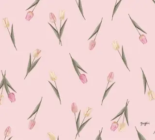 ネイル Hi_nails \ パラジェル取扱店のその他イメージ