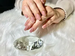 ネイル relax&nail Rのエステ・リラクイメージ