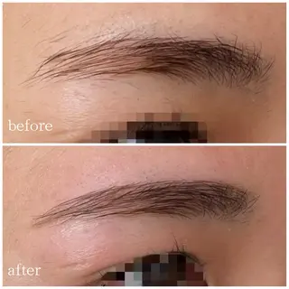 アイブロウ Callana所属・Callana KAYOのエステ・リラクイメージ