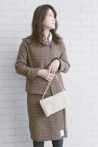 ミディアム 斉藤 正敏のその他イメージ