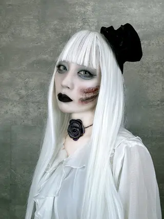 Lila所属・Lila◆ SHIHOのその他イメージ