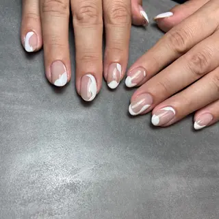 ネイル エステティックサロン Liente(リアンテ)所属・Hashimoto .のエステ・リラクイメージ