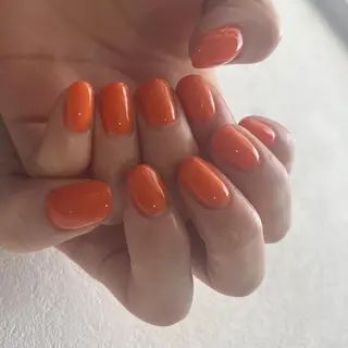 ネイル May. 昭和町のネイルデザイン