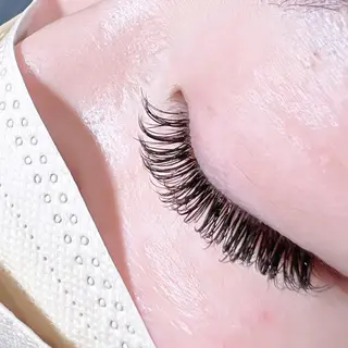 マツエク・マツパ ESTELA エステラのネイルデザイン