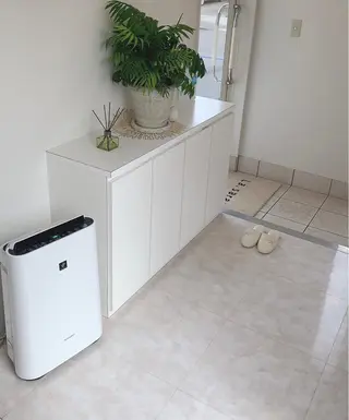 POLA La.saras所属・La.saras （ﾗ.ｻﾗｽ）のエステ・リラクイメージ