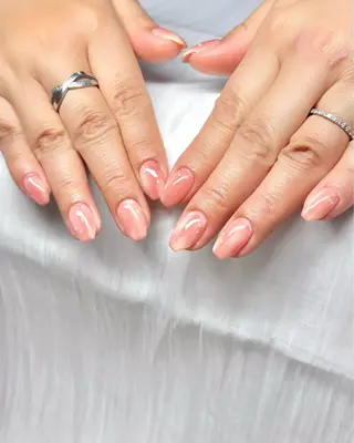 ネイル NAIL ROOM 251のネイルデザイン