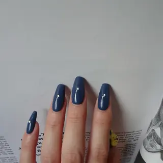 ネイル Ami 🦥のネイルデザイン