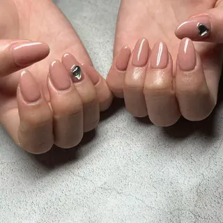 ネイル 𝐫𝐚𝐢 𝐧𝐚𝐢𝐥のネイルデザイン