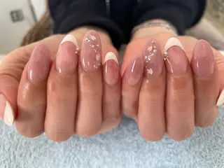 ネイル リオッサ オブ ラグーン神戸店のエステ・リラクイメージ