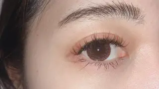 マツエク・マツパ B☆st はるのマツエク・マツパデザイン