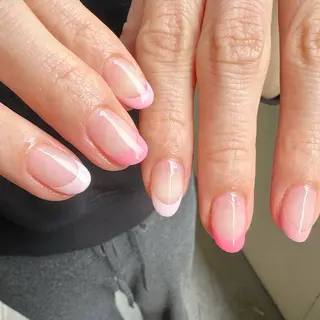 ネイル 🪞KAPE NAIL 🪞のネイルデザイン