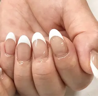 ネイル 西院eye fallonのマツエク・マツパデザイン