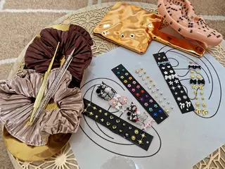 Life＆ Beautifulのエステ・リラクイメージ