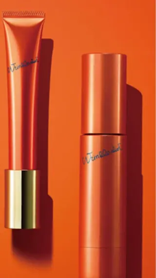 ポーラザビューティー松原店所属・ポーラ松原店 北口のエステ・リラクイメージ