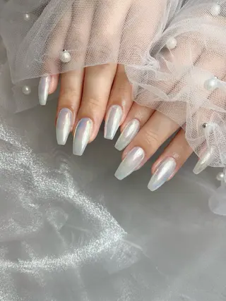 ネイル nails' it...のネイルデザイン