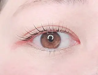 マツエク・マツパ belalua所属・belalua eyelashのマツエク・マツパデザイン