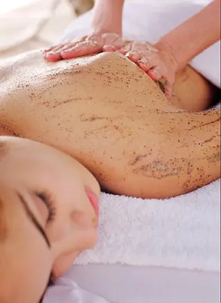 サロンド エルのエステ・リラクイメージ