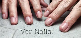 ネイル Ver Nails.のその他イメージ