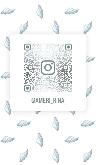 ネイル AMERI 四日市・中川原店所属・AMERI ⸝꙳.⋆ Rina ¦ 四日市のネイルデザイン