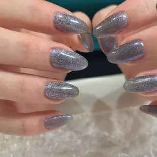 ネイル bando amiのネイルデザイン