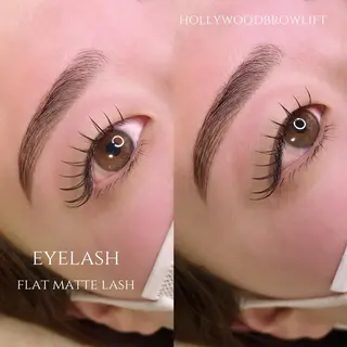 マツエク・マツパ Mau beauty salon所属・Mau (マウ)のエステ・リラクイメージ