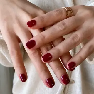 ネイル nail amuseのネイルデザイン