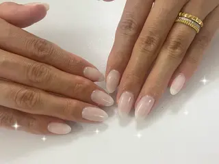 ネイル KIREIE .Rのネイルデザイン