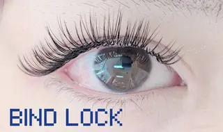 マツエク・マツパ A-byss所属・A-byss 🫧アビス🫧のマツエク・マツパデザイン