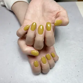 ネイル nailsalon Josee所属・nailsalon Joseeワシズのネイルデザイン
