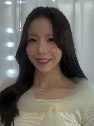 🎀HARU 하루🎀のその他イメージ