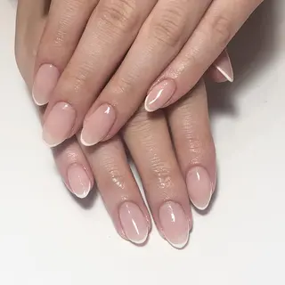 ネイル ネイルサロン Sweetのネイルデザイン