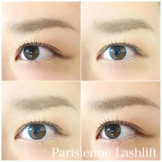 マツエク・マツパ Liberte eyelash所属・Liberte CHIAKIのマツエク・マツパデザイン