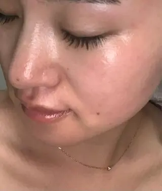 REMIA所属・beauty salonREMIAのネイルデザイン