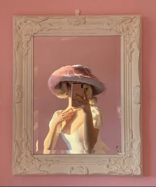 アイブロウ 🩰Misaki🦢 🪞のマツエク・マツパデザイン