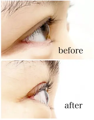 マツエク・マツパ Lasia  eyelash&nail所属・☆ yukikoのネイルデザイン