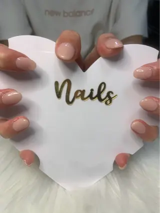 ネイル nail salon E.U.B所属・nailsalon E.U.Bのネイルデザイン