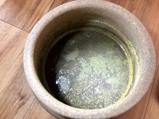 黄土漢方蒸しサロン Caloreのエステ・リラクイメージ