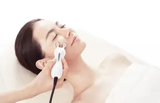 エステ POLA 梅田のエステ・リラクイメージ