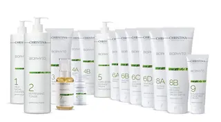 肌質改善 KALANCHOEのエステ・リラクイメージ