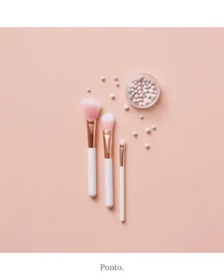 印象戦略✨16タイプ パーソナルカラーのその他イメージ