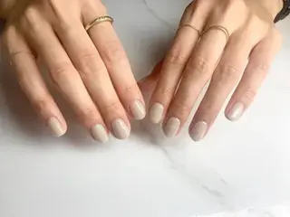 ネイル S+ studio Jyoのマツエク・マツパデザイン