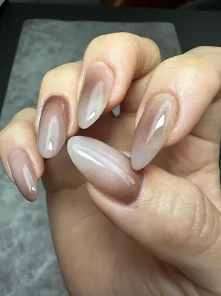 ネイル 12 designのネイルデザイン