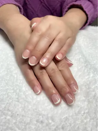 ネイル Marina Yamagataのネイルデザイン