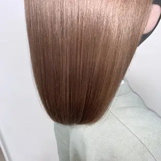 セミロング eyelist ayaka🍨のマツエク・マツパデザイン