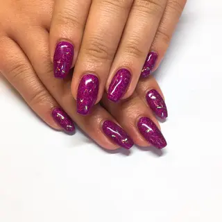 ネイル SAKURA itaniのマツエク・マツパデザイン