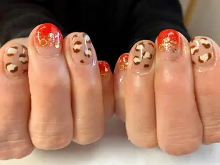 ネイル oco nailのその他イメージ