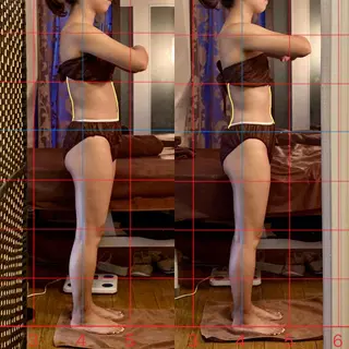 Angeaile 中目黒のエステ・リラクイメージ