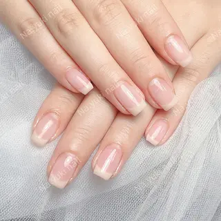 ネイル KO ROのネイルデザイン