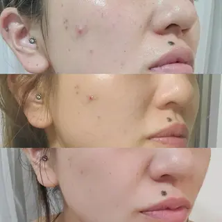 See by merのマツエク・マツパデザイン