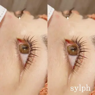 マツエク・マツパ 高評価多💞マツエク /マツパ/眉毛梅田のマツエク・マツパデザイン